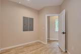 4569 Gray Lane - Photo 71