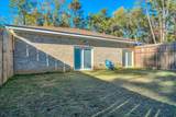 4569 Gray Lane - Photo 75