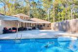 4569 Gray Lane - Photo 90