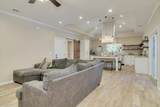 4569 Gray Lane - Photo 9
