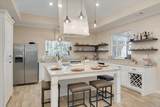 4569 Gray Lane - Photo 15