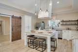 4569 Gray Lane - Photo 17
