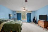 4038 Goshen Lake Drive - Photo 37