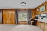 4038 Goshen Lake Drive - Photo 60