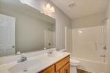 4159 Saddlehorn Drive - Photo 44