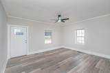2015 Starnes Street - Photo 21