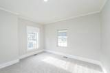 2015 Starnes Street - Photo 39