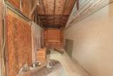 2015 Starnes Street - Photo 72