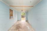 2015 Starnes Street - Photo 81