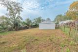 2015 Starnes Street - Photo 87