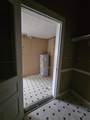 202 Gibson Street - Photo 20