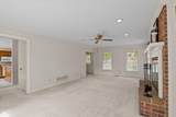 837 Hickory Ridge Rd - Photo 20