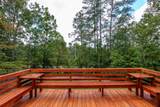 837 Hickory Ridge Rd - Photo 58