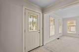 837 Hickory Ridge Rd - Photo 11