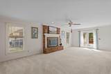 837 Hickory Ridge Rd - Photo 14