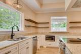 4569 Gray Lane - Photo 20
