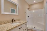 4569 Gray Lane - Photo 42