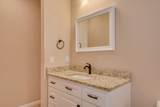 4569 Gray Lane - Photo 44