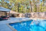 4569 Gray Lane - Photo 58