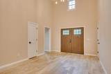 4569 Gray Lane - Photo 5