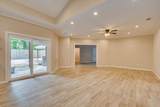 4569 Gray Lane - Photo 9