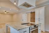 4569 Gray Lane - Photo 17