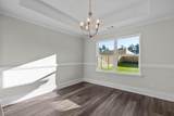 7245 Paisley Circle - Photo 25