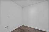 7245 Paisley Circle - Photo 26