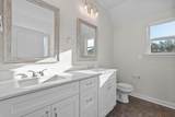 7245 Paisley Circle - Photo 30
