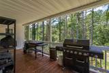 1355 Garrett Road - Photo 21