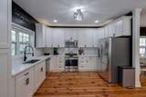 1355 Garrett Road - Photo 30