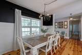 1355 Garrett Road - Photo 47
