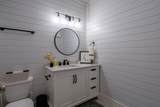 1355 Garrett Road - Photo 49