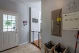 1355 Garrett Road - Photo 56