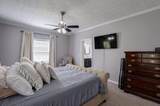 1355 Garrett Road - Photo 59
