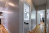 1355 Garrett Road - Photo 72
