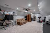 1355 Garrett Road - Photo 84