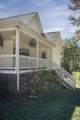 1355 Garrett Road - Photo 111