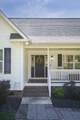 1355 Garrett Road - Photo 114