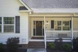 1355 Garrett Road - Photo 115