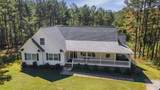 1355 Garrett Road - Photo 131