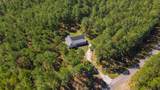 1355 Garrett Road - Photo 135