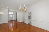 5347 Windmill Parkway - Photo 25