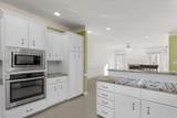 5347 Windmill Parkway - Photo 50