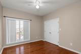 5347 Windmill Parkway - Photo 53