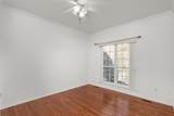5347 Windmill Parkway - Photo 59
