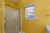 5347 Windmill Parkway - Photo 80