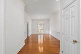 5347 Windmill Parkway - Photo 18