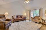 4746 Rye Hill Court - Photo 12