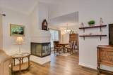 4746 Rye Hill Court - Photo 18